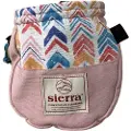 Sierra Climbing Classics Indian Kridtpose