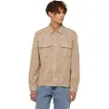 Dickies Frenchtown Skjorte
