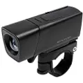 Topeak Whitelite 600 Forlygte