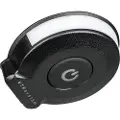 Topeak Utf Whitelite 30 Forlygte