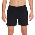 Billabong All Day Badeshorts