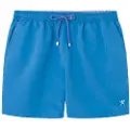 Hackett Icon Solid Badeshorts