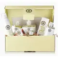 La Chinata Set Cosmetic 3 Classic Line Shampoo