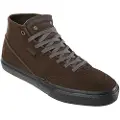 Emerica Winkowski Sko