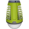Akhuo Genopladelig Myggetelt 5w