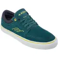 Emerica Hoban Sko