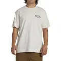 Billabong Crossboards T-shirt Med Korte ærmer