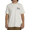 Billabong Walled T-shirt Med Korte ærmer