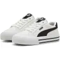 Puma Court Classic Vulc Fs Sko