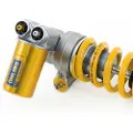Öhlins T36pr1c1lb Bmw S 1000 Rr 2012-2014 Bagstøddæmper