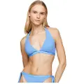 Tommy Hilfiger Triangle Fixed Rp Bikinitop