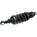 Öhlins S46hr1c1s Yamaha Mt 09/sp/fz 09 2014-2020 Bagstøddæmper