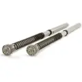 Öhlins Nix30 Honda Cbr 1000 Rr 2012-2019 Affjedrings Cartridge Kit