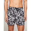 Tommy Hilfiger Um0um03271 Badeshorts