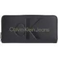Calvin Klein Jeans Damepung