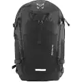 Altus Denon 32l Rygsæk