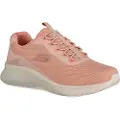 SKECHERS Lite Pro Sko