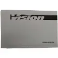 Vision V0181 Taske