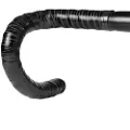 Bartape Industrial High Performance Styrbånd