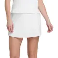 Wilson Team Flat Front Nederdel