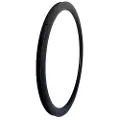 Vision Metron 40 Disc Tubeless Racercykel Fælg