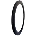 Vision Sc 55 Db Tubeless Road Forhjulsfælg