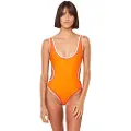 Rip Curl Vv Border Biding Badetøj