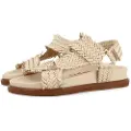 Gioseppo Lassance Sandaler