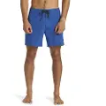Quiksilver Aqybs03633 Surf Silk Badeshorts