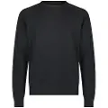 Lee Clean Raglan Trøje