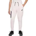Nike Tech Fleece Træningsbukser