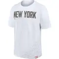 Nike Statement Swoosh Max 90 T-shirt Med Korte ærmer