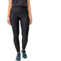 Vaude Elope Leggings