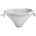 Tommy Hilfiger Uw0uw05260 Bikinitrusser