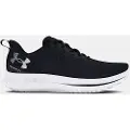 Under Armour Velociti 4 Se Løbesko