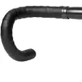 Bartape Industrial High Performance Styrbånd