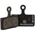FERODO Fsa/rever/shimano 2p Skivebremseklodser
