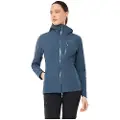 Viking Trek Pro 2.0 Jakke