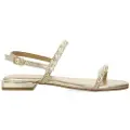Gioseppo Zerqan Sandaler