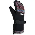 Viking Tanuka Handsker