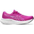 Asics Gel-pulse 15 Løbesko