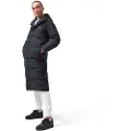 Berghaus Saffren Duster Dunjakke