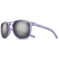 Julbo Canyon Polariserede Solbriller