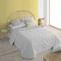Belum Latur Dynebetræk Til Seng 200x200 Cm