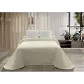 Hosteline Jacquard-dyne Palma Palma C-1 180x270 Cm