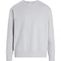Calvin Klein 000nm2708e Sweatshirt