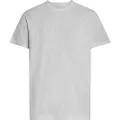 Calvin Klein 000nm2748e T-shirt Med Korte ærmer