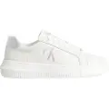 Calvin Klein Jeans Cupsole Laceup Sko