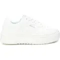 Refresh Refreshtil kvinder. 17216701-BLANCO Sko 172167 hvid (41), 3-5 cm, Blonder, Casual