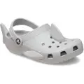 Crocs Classic Iam Shark Træsko
